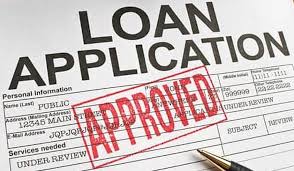 LOAN APPROVAL! Get the Loan, Attract Money! Supreme Power Spell For Important Wishes!