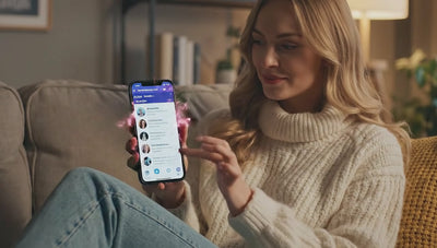 New Love Attraction Spell