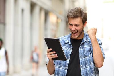 PASS Your EXAM Get High Grades Get Your Degree! - MysticBlondey