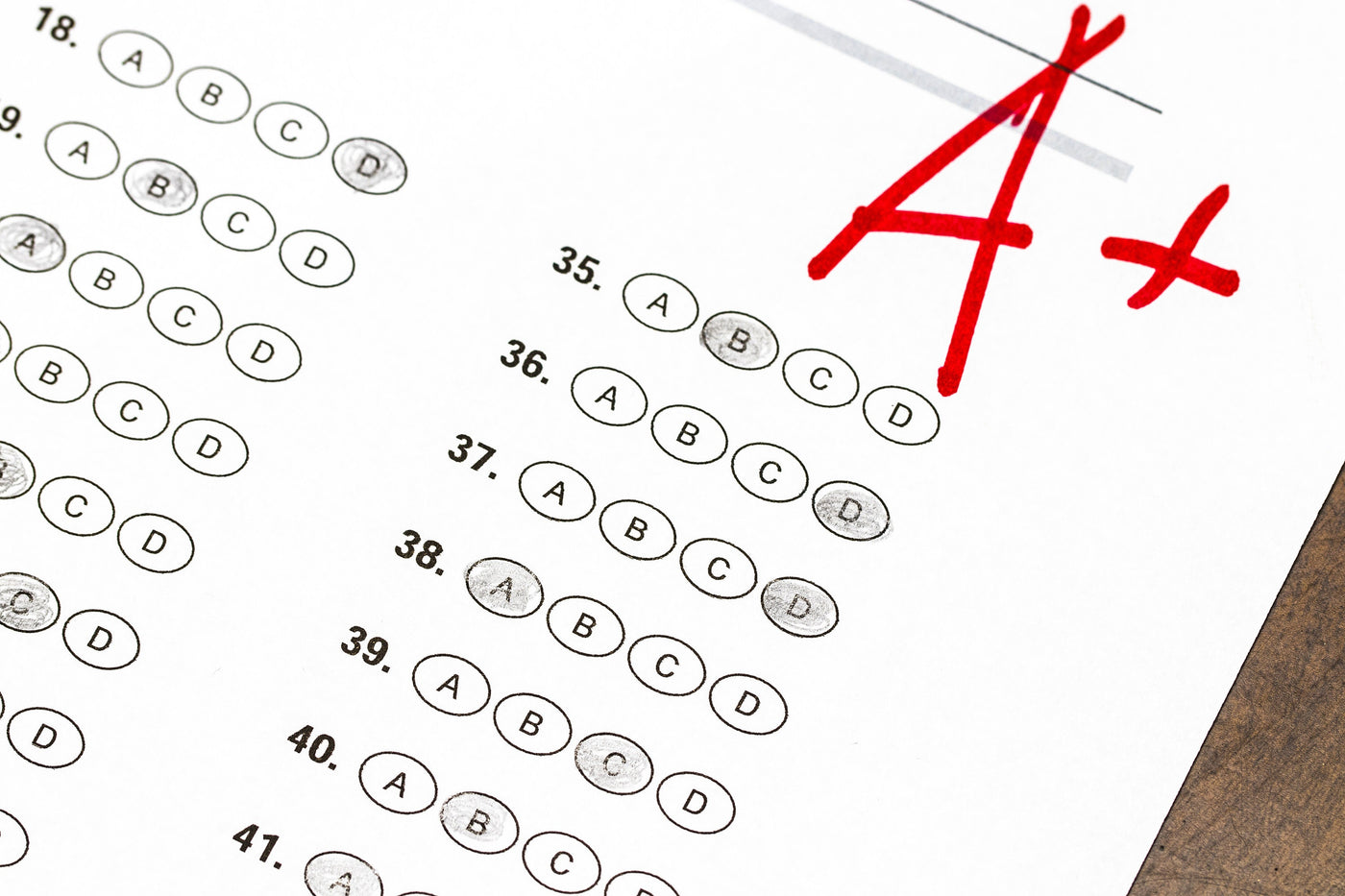 PASS Your EXAM Get High Grades Get Your Degree! - MysticBlondey